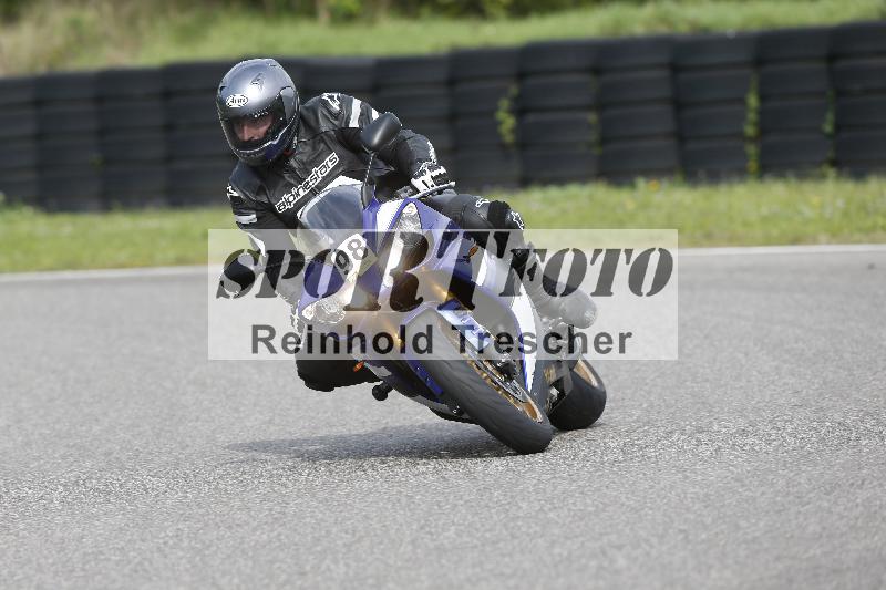 /53 16.09.2025 Track Day Domi Aegerter ADR/Gruppe gelb/98